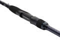 Wędka SG4 Defiance Inshore 2,29m 5-28g 2cz S1234.jpg
