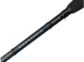 Wędka SG4 Defiance Inshore 2,29m 5-28g 2cz S1.jpg