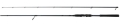 Wędka SG4 Defiance Inshore 2,29m 5-28g 2cz S.jpg