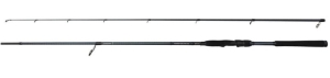 Rute SG4 Defiance Inshore 2.90m 12-46g 2cz S