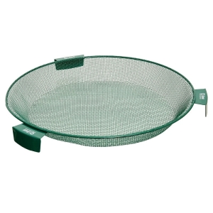 Rond Weltmeister 45cm 3.5mm Sieb