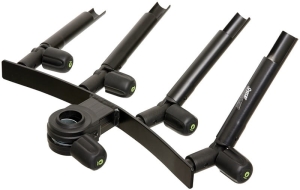 Sensas 4 Cannes Feeder Halter