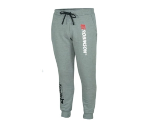 Robinson-Hose 4SPIN XXL