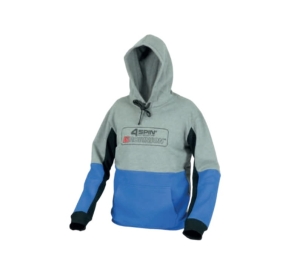 Robinson Sweatshirt 4SPIN XXL