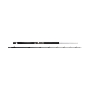 Penn Carnage Boot 213cm 20lb 2cz S