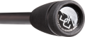 Dragon X-Fine N.C.T. rod (24-96-228) detal - 1.png