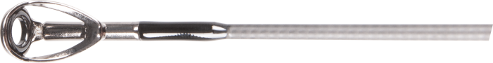 /environment/cache/images/productGfx_133541_700_700/Dragon-X-Fine-N.C.T.-rod-24-96-228-detal---6.png