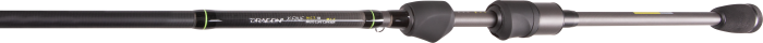 /environment/cache/images/productGfx_133550_700_700/Dragon-X-Fine-N.C.T.-rod-24-96-228-makro-A---1.png