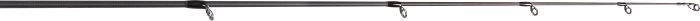 /environment/cache/images/productGfx_133567_700_700/Dragon-X-Fine-N.C.T.-rod-24-96-228-makro-B---1.png