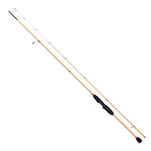 Robinson TinyBait Rute 2.00m 1.5-6g 2cz S