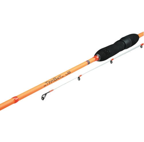 /environment/cache/images/productGfx_133615_700_700/Wedka-Robinson-TinyBait-2%2C30m-2-9g-2cz-S12.jpg