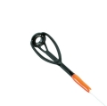Wędka Robinson TinyBait 2,30m 2-9g 2cz S123.jpg
