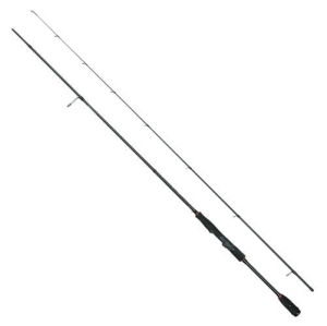 Robinson City Liner Plus Lachs 3.00m 15-45g 2cz S