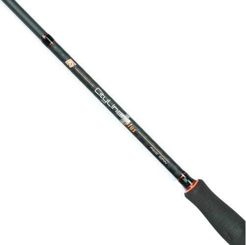 /environment/cache/images/productGfx_133656_700_700/Robinson-City-Liner-Plus-Salmon-3%2C00m-15-45g-2cz-S12.jpg