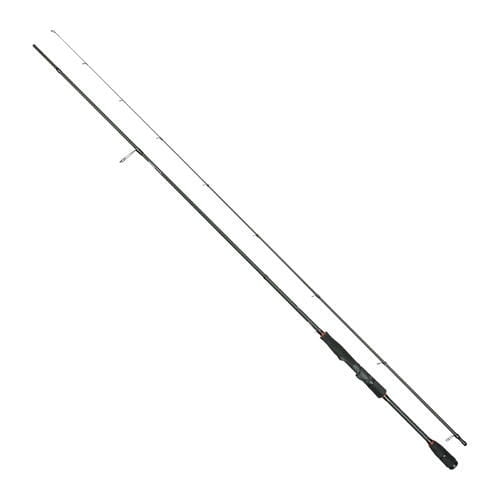 /environment/cache/images/productGfx_133678_700_700/Robinson-City-Liner-Plus-Perch-Jig-2%2C55m-3-12g-2cz.jpg