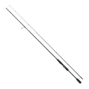 Robinson City Liner Plus Barsch Jig 1.98m 1-7g 2cz