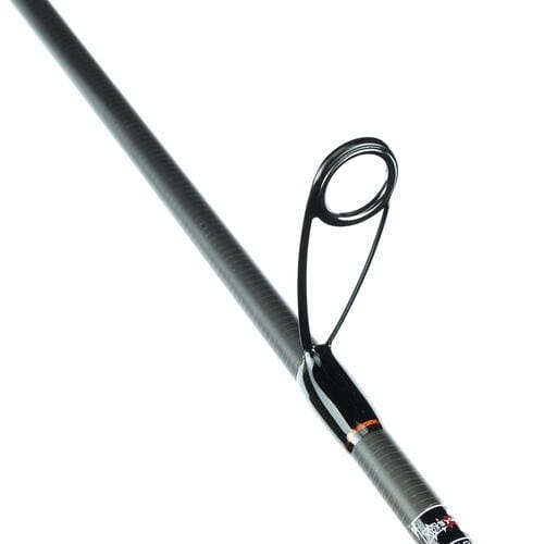 /environment/cache/images/productGfx_133684_700_700/Robinson-City-Liner-Plus-Perch-Jig-2%2C55m-3-12g-2cz1234.jpg