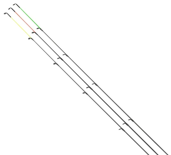 /environment/cache/images/productGfx_133705_700_700/Robinson-Stinger-X-Cross-Feeder-3%2C60m-60-160g-3-3-123.jpg