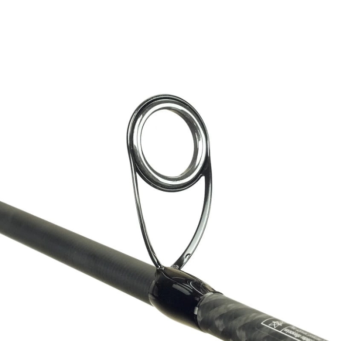 /environment/cache/images/productGfx_133706_700_700/Robinson-Stinger-X-Cross-Feeder-3%2C60m-60-160g-3-3-12.jpg