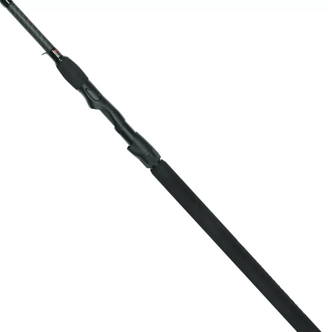 /environment/cache/images/productGfx_133707_700_700/Robinson-Stinger-X-Cross-Feeder-3%2C60m-60-160g-3-3-1.jpg