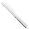 Robinson Stinger X-Cross Feeder 3,60m 60-160g 3+3.jpg