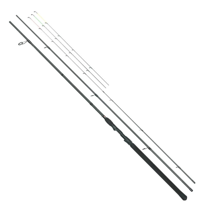 /environment/cache/images/productGfx_133737_700_700/Robinson-Stinger-X-Cross-Feeder-3%2C60m-60-160g-3-3.jpg