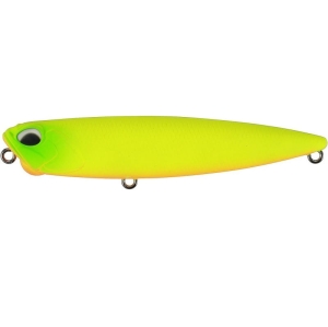 Duo Realis Bleistift 85 SW ACC3088 9.7g FL