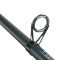 Robinson Stinger X-Cross Tele Bream 3,60m 20-50g123.jpg