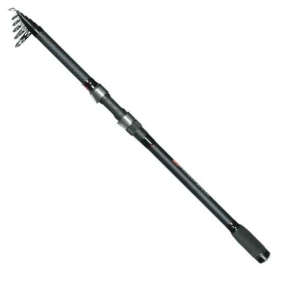 Robinson Stinger X-Cross Tele Carp 3.60m 40-90g
