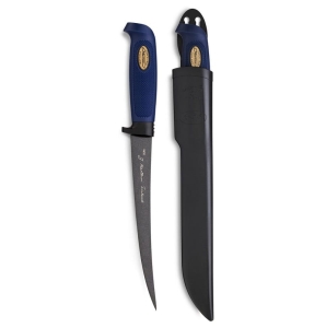Marttiini Filetiermesser Martef 19cm