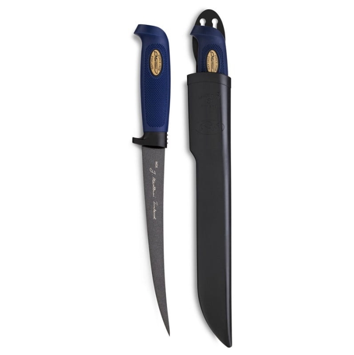 Nóż Marttiini Filleting knife Martef 19cm.jpg