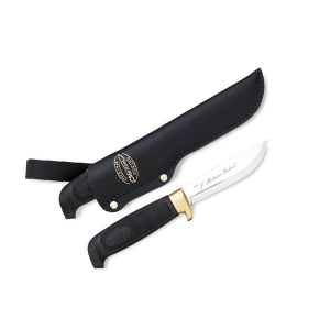 Marttiini Condor Skinner Messer