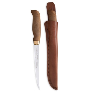 Marttiini Filetiermesser Classic Superflex 6"