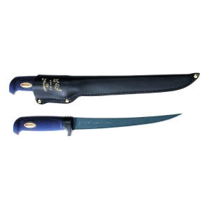Marttiini Filetiermesser Martef 9" T846014B