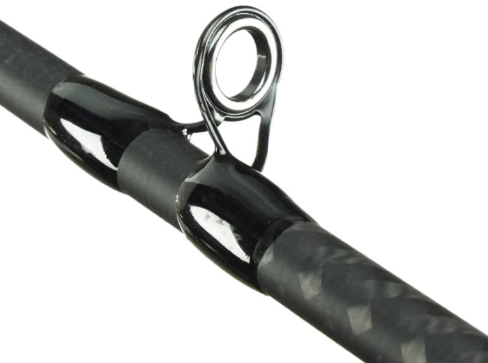 /environment/cache/images/productGfx_133823_700_700/Robinson-Stinger-X-Cross-Tele-Float-3%2C90m-10-30g12.jpg