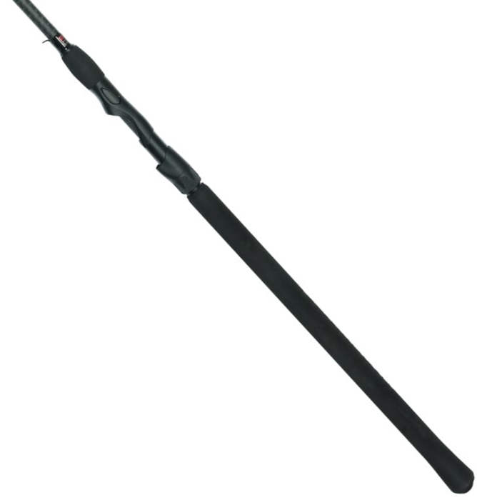 /environment/cache/images/productGfx_133827_700_700/Robinson-Stinger-X-Cross-Tele-Float-3%2C90m-10-30g1.jpg