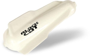 Black Cat Propeller U-Float Strong Grün 30g Schwimmer