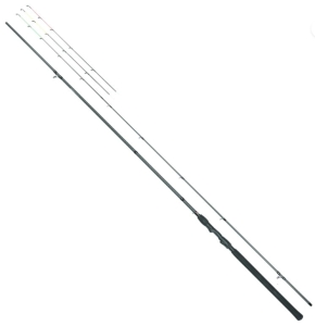 Robinson Stinger X-Cross Picker 3.00m 30g 2+3cz