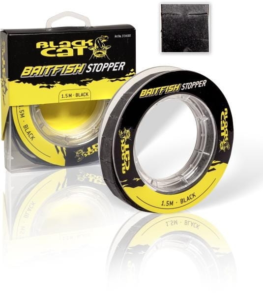 Stoper silikonowy Black Cat rolka 1,5m.jpg