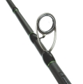 Robinson Competition Feeder CTX2 3.00m 45g 3+3cz1234.jpg
