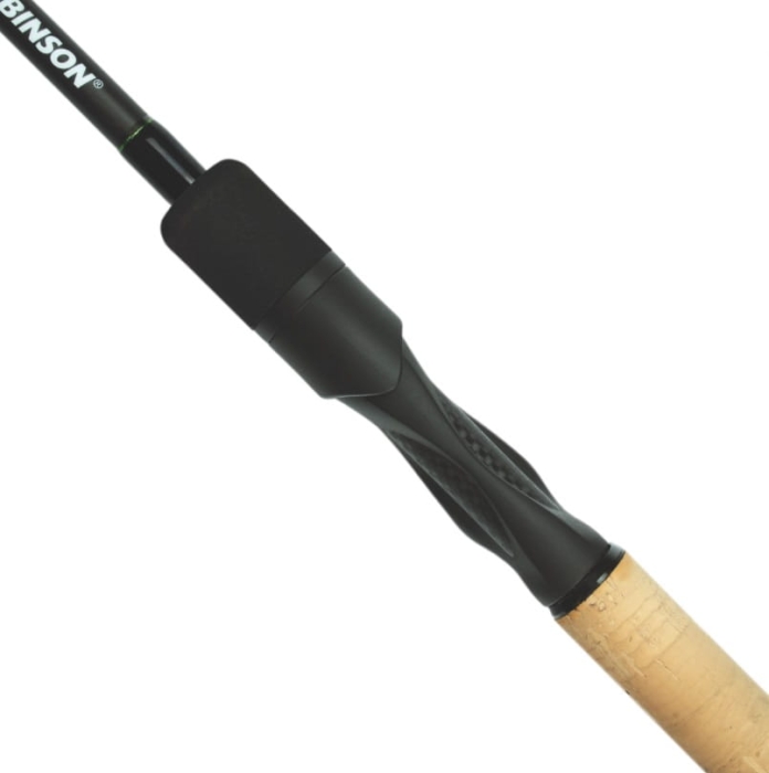 /environment/cache/images/productGfx_133876_700_700/Robinson-Competition-Feeder-CTX2-3.00m-45g-3-3cz12.jpg