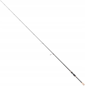 Team Dragon CXT 1,98m 14-35g Spin 1cz