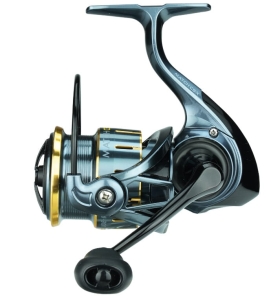 VDE-Robinson Match CSX FD 354 Haspel