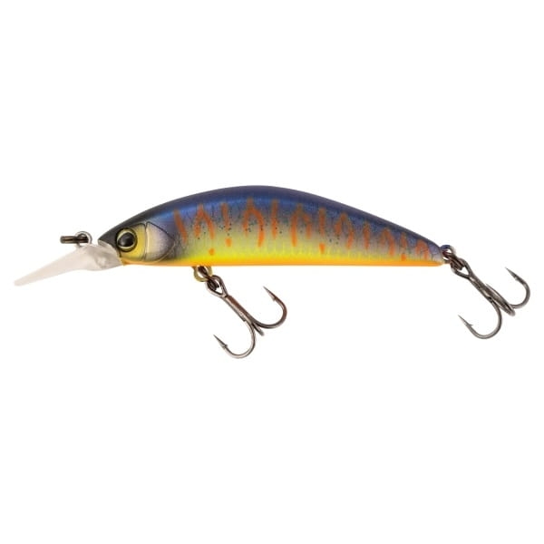 ILLEX TRICOROLL GT 56 MD 4.3G NF Secret Muddy Yama.jpg