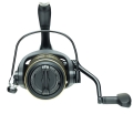 Kołowrotek Robinson Freerunner MX 506-1.jpg