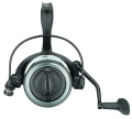 Kołowrotek Robinson Feederman LC FD 556-1.jpg
