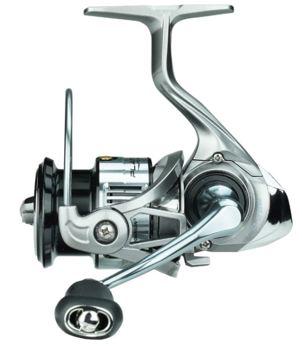Kołowrotek Robinson Platinum FD 208.jpg