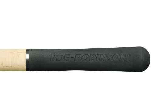 /environment/cache/images/productGfx_133994_700_700/VDE-Robinson-Feeder-Competition-CMX-360cm-60g-3-3c12.jpg