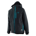 Kombinezon D-VEC Winter-Suit2.jpg
