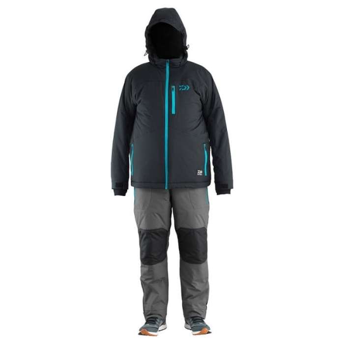 /environment/cache/images/productGfx_134025_700_700/Kombinezon-D-VEC-Winter-Suit.jpg